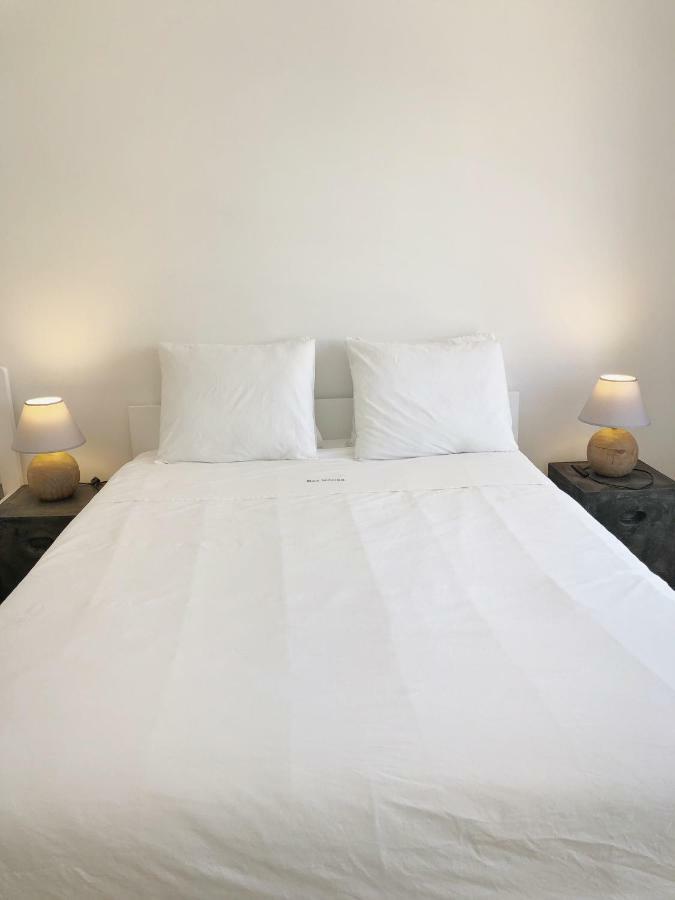 Апартаменти Bay House Baleal - Surfboard Included Феррел Екстер'єр фото